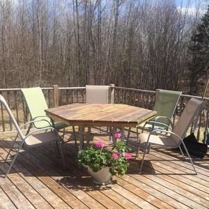 Meet your Posher, Alicia